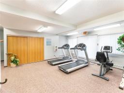 1105 30 Lake Crest Road, Winnipeg, MB R3T5J8 Photo 23