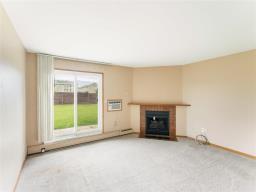 1105 30 Lake Crest Road, Winnipeg, MB R3T5J8 Photo 18
