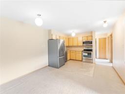 1105 30 Lake Crest Road, Winnipeg, MB R3T5J8 Photo 14