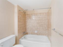 1105 30 Lake Crest Road, Winnipeg, MB R3T5J8 Photo 13