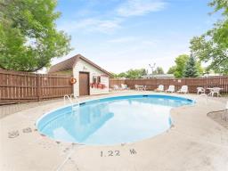 1105 30 Lake Crest Road, Winnipeg, MB R3T5J8 Photo 25