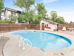 1105 30 Lake Crest Road, Winnipeg, MB R3T5J8 Photo 26