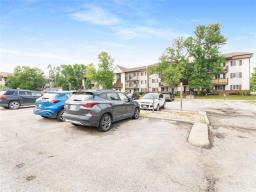 1105 30 Lake Crest Road, Winnipeg, MB R3T5J8 Photo 30