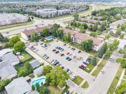 1105 30 Lake Crest Road, Winnipeg, MB R3T5J8 Photo 32