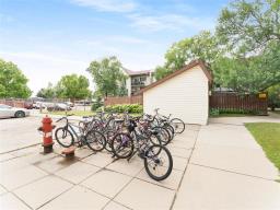 1105 30 Lake Crest Road, Winnipeg, MB R3T5J8 Photo 29