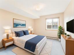 Storage - 1105 30 Lake Crest Road, Winnipeg, MB R3T5J8 Photo 6