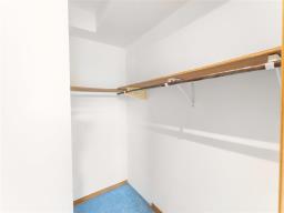 1105 30 Lake Crest Road, Winnipeg, MB R3T5J8 Photo 8