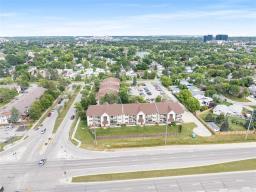 1105 30 Lake Crest Road, Winnipeg, MB R3T5J8 Photo 34