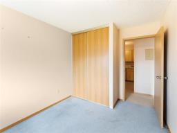 1105 30 Lake Crest Road, Winnipeg, MB R3T5J8 Photo 10