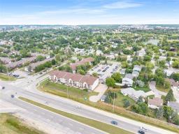 1105 30 Lake Crest Road, Winnipeg, MB R3T5J8 Photo 35