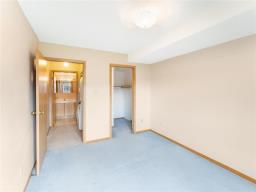 1105 30 Lake Crest Road, Winnipeg, MB R3T5J8 Photo 7