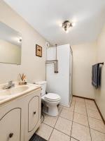 171 2nd Street Se, Altona, MB R0G0B3 Photo 12