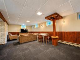 171 2nd Street Se, Altona, MB R0G0B3 Photo 10