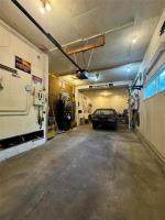 171 2nd Street Se, Altona, MB R0G0B3 Photo 13