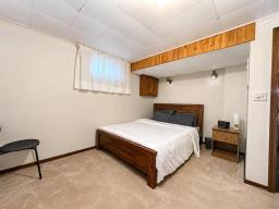 171 2nd Street Se, Altona, MB R0G0B3 Photo 11