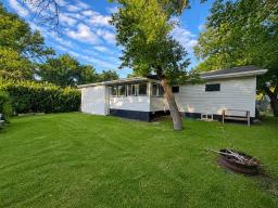 171 2nd Street Se, Altona, MB R0G0B3 Photo 14