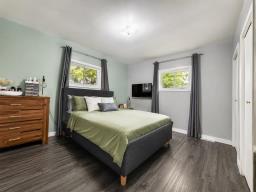 Laundry room - 171 2nd Street Se, Altona, MB R0G0B3 Photo 8