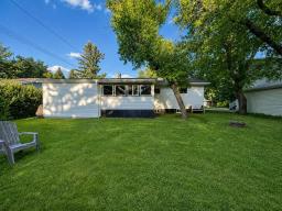 171 2nd Street Se, Altona, MB R0G0B3 Photo 15
