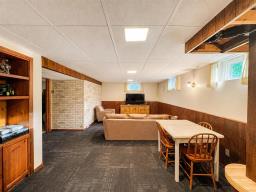 171 2nd Street Se, Altona, MB R0G0B3 Photo 9