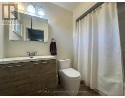 31 Heron Drive, Manitouwadge, ON P0T2C0 Photo 18
