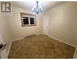 31 Heron Drive, Manitouwadge, ON P0T2C0 Photo 22