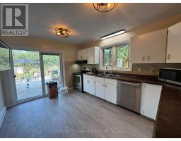 31 Heron Drive, Manitouwadge, ON P0T2C0 Photo 10