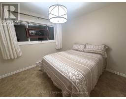 31 Heron Drive, Manitouwadge, ON P0T2C0 Photo 16