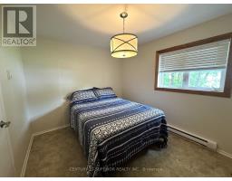 31 Heron Drive, Manitouwadge, ON P0T2C0 Photo 20