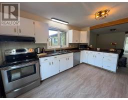 31 Heron Drive, Manitouwadge, ON P0T2C0 Photo 13