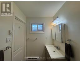 31 Heron Drive, Manitouwadge, ON P0T2C0 Photo 17