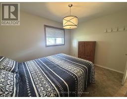 31 Heron Drive, Manitouwadge, ON P0T2C0 Photo 21