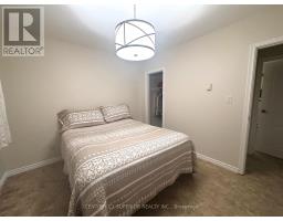 31 Heron Drive, Manitouwadge, ON P0T2C0 Photo 15