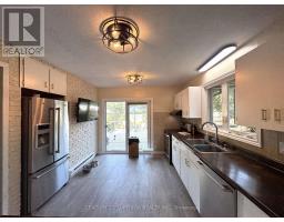31 Heron Drive, Manitouwadge, ON P0T2C0 Photo 11