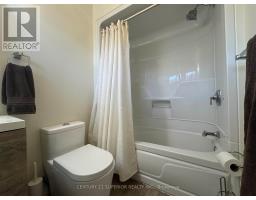 31 Heron Drive, Manitouwadge, ON P0T2C0 Photo 19