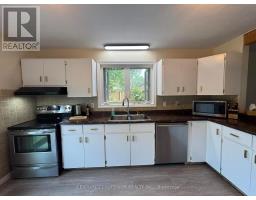 31 Heron Drive, Manitouwadge, ON P0T2C0 Photo 12