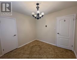 31 Heron Drive, Manitouwadge, ON P0T2C0 Photo 23