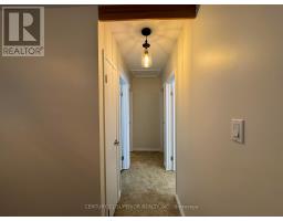 31 Heron Drive, Manitouwadge, ON P0T2C0 Photo 14