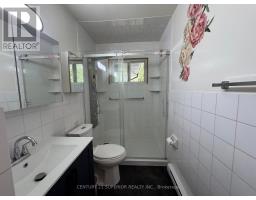 31 Heron Drive, Manitouwadge, ON P0T2C0 Photo 24