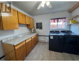31 Heron Drive, Manitouwadge, ON P0T2C0 Photo 25