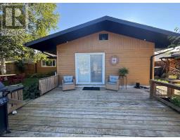31 Heron Drive, Manitouwadge, ON P0T2C0 Photo 28