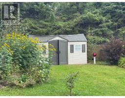 31 Heron Drive, Manitouwadge, ON P0T2C0 Photo 42
