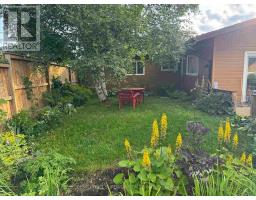 31 Heron Drive, Manitouwadge, ON P0T2C0 Photo 30
