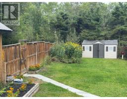 31 Heron Drive, Manitouwadge, ON P0T2C0 Photo 35