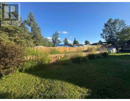31 Heron Drive, Manitouwadge, ON P0T2C0 Photo 31