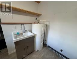 31 Heron Drive, Manitouwadge, ON P0T2C0 Photo 26