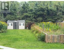 31 Heron Drive, Manitouwadge, ON P0T2C0 Photo 34