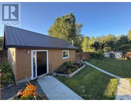 31 Heron Drive, Manitouwadge, ON P0T2C0 Photo 32