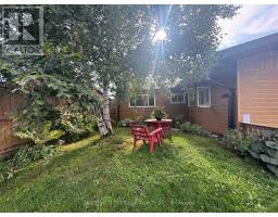 31 Heron Drive, Manitouwadge, ON P0T2C0 Photo 29