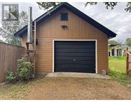 31 Heron Drive, Manitouwadge, ON P0T2C0 Photo 39