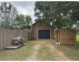 31 Heron Drive, Manitouwadge, ON P0T2C0 Photo 40